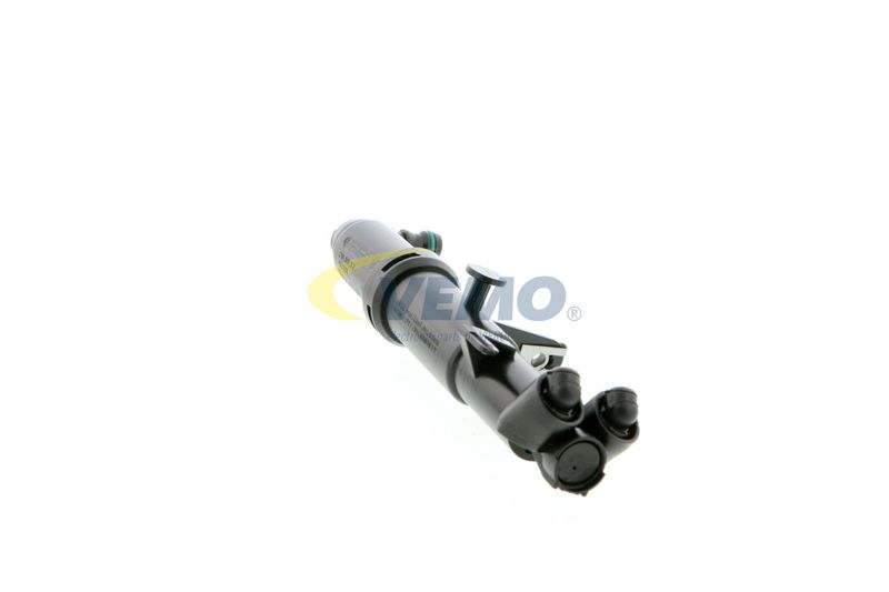 VEMO V30-08-0336 Washer Fluid Jet, headlight cleaning