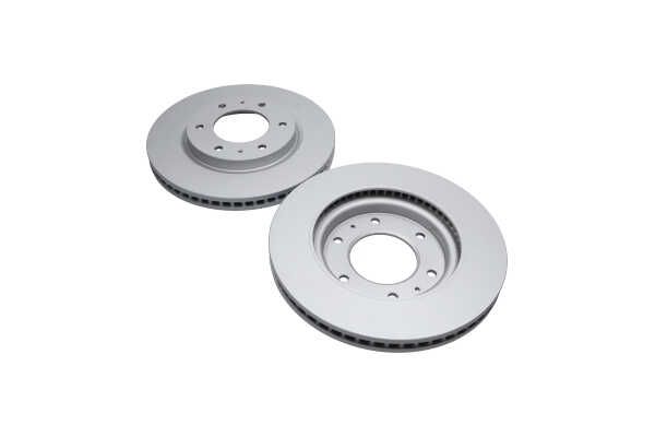 Kavo Parts BR-10322-C Brake Disc