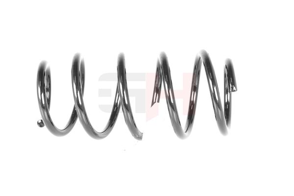 vedru, GH GH-2036109