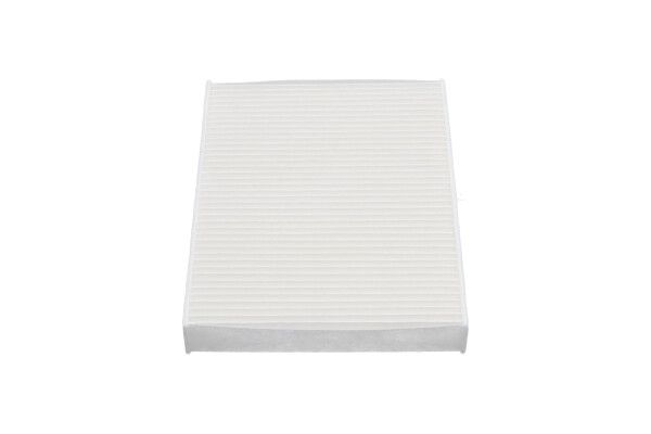 AMC Filter FCA-10090 Filter, cabin air