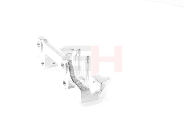 Kinnitus, pidurisadul, GH GH-464803