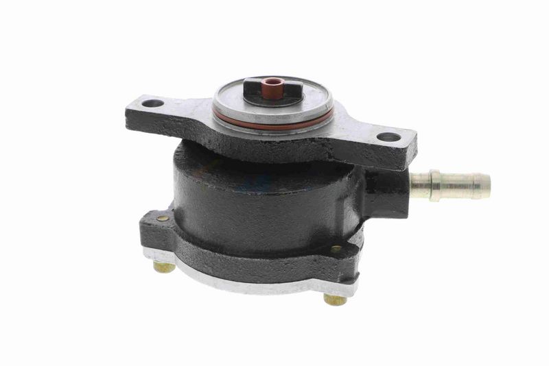 VAICO V22-0118 Vacuum Pump, braking system