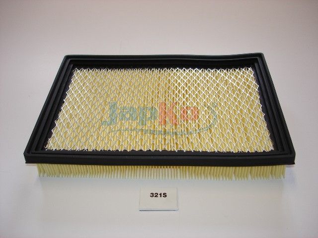 JAPKO 20321 Air Filter