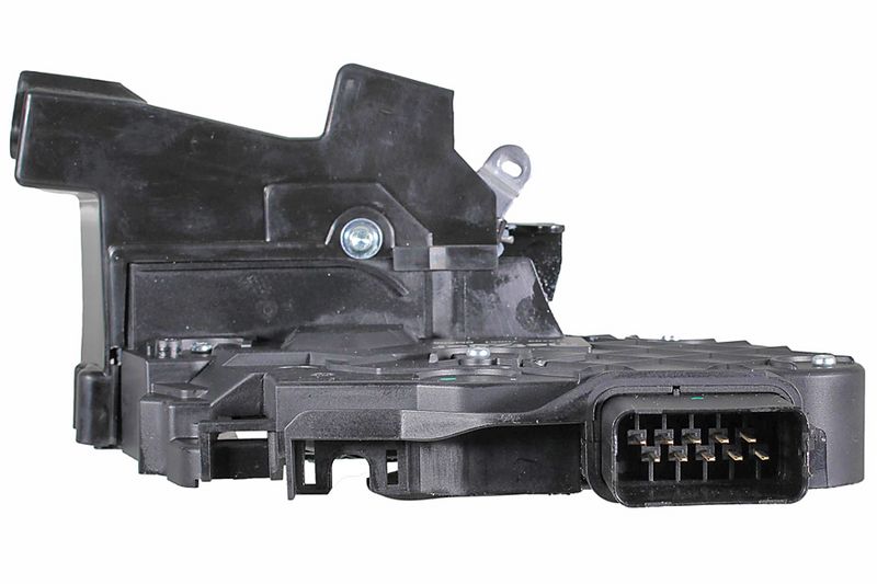 OEM код товара: 3M5A-R21813-MP