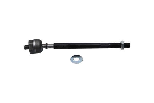 Kavo Parts STR-10206 Inner Tie Rod