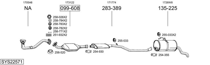 SYS22571.JPG