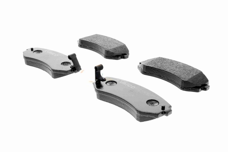 VAICO V38-0032 Brake Pad Set, disc brake