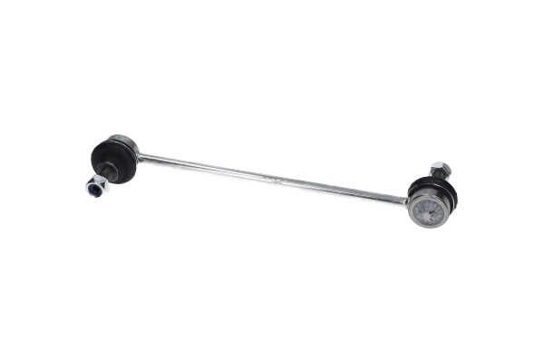 Kavo Parts SLS-10304 Link/Coupling Rod, stabiliser bar