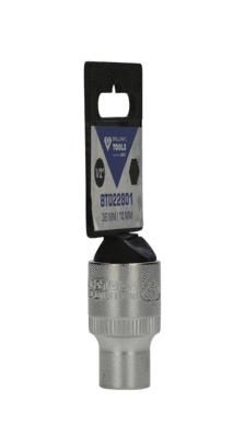 Padrun, KS TOOLS BT022801