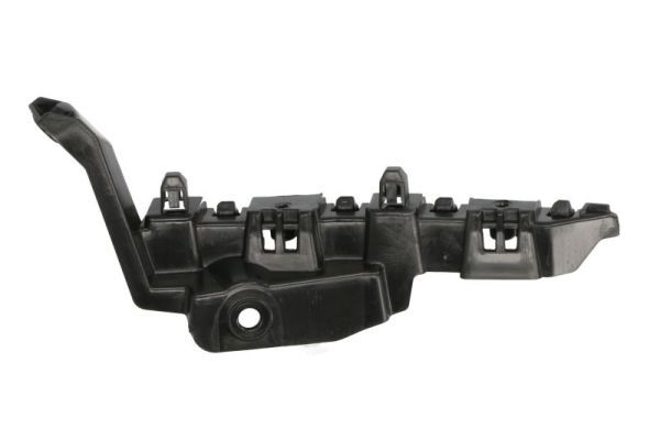 BLIC 5504-00-6090935P Mounting Bracket, bumper