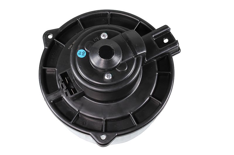 METZGER AUTOTEILE 0917905 Interior Blower