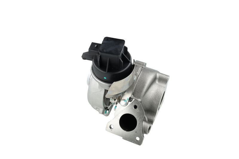 Kompressor, ülelaadimine, NRF 90010108