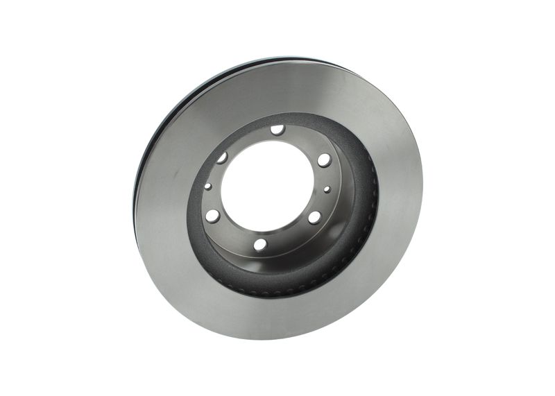 BREMSSCHEIBE BOSCH 0986479T36 18