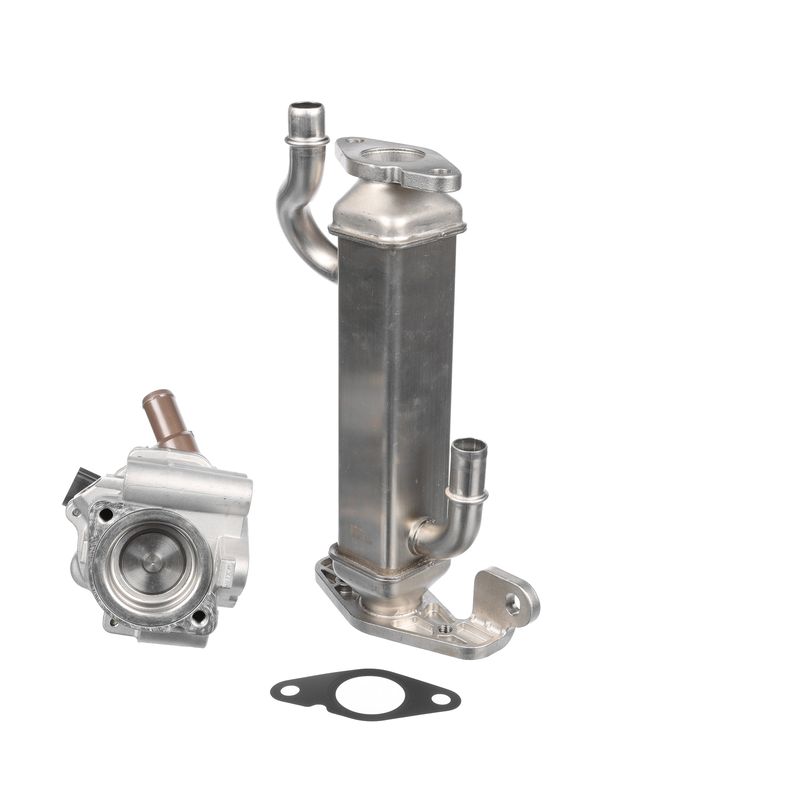 Product Image - Agr modul - ED0075 - ET ENGINETEAM