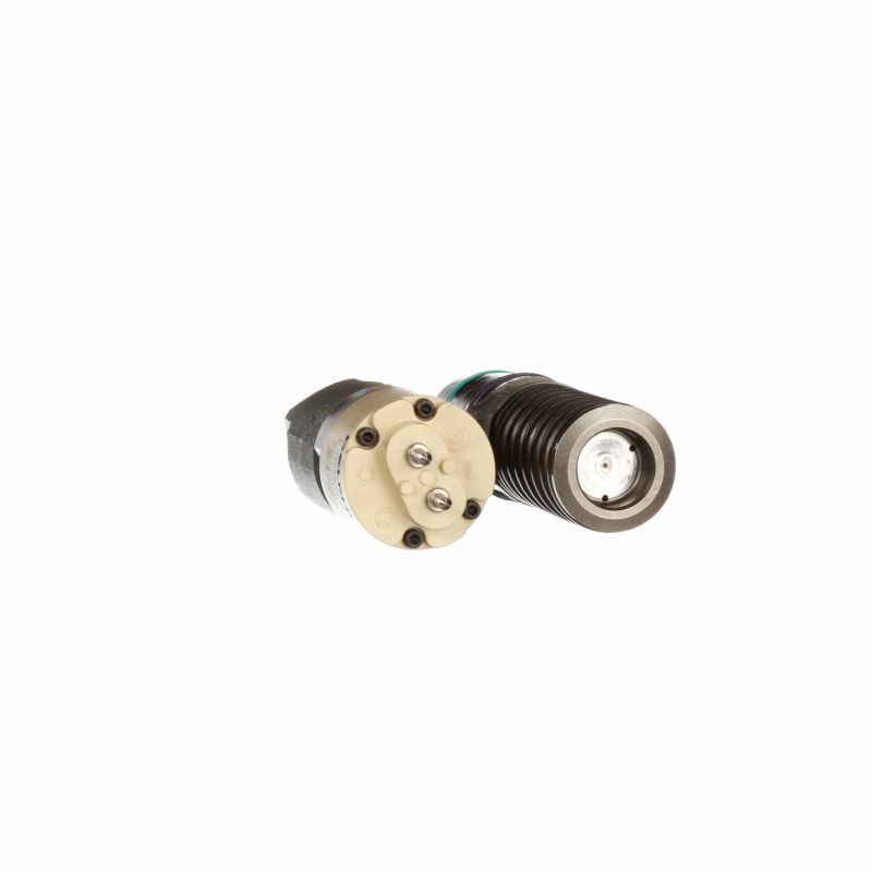 DELPHI EX630968 Injector