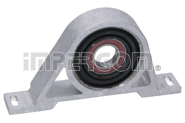 This part match OEM code: 2214105081
