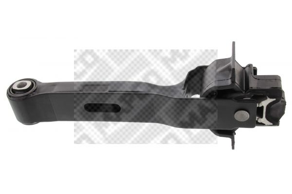 37607#1.JPG