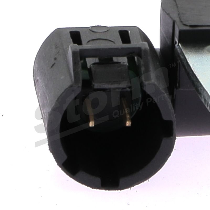 Capteur d'angle, vilebrequin STORM QUALITY PARTS 888001