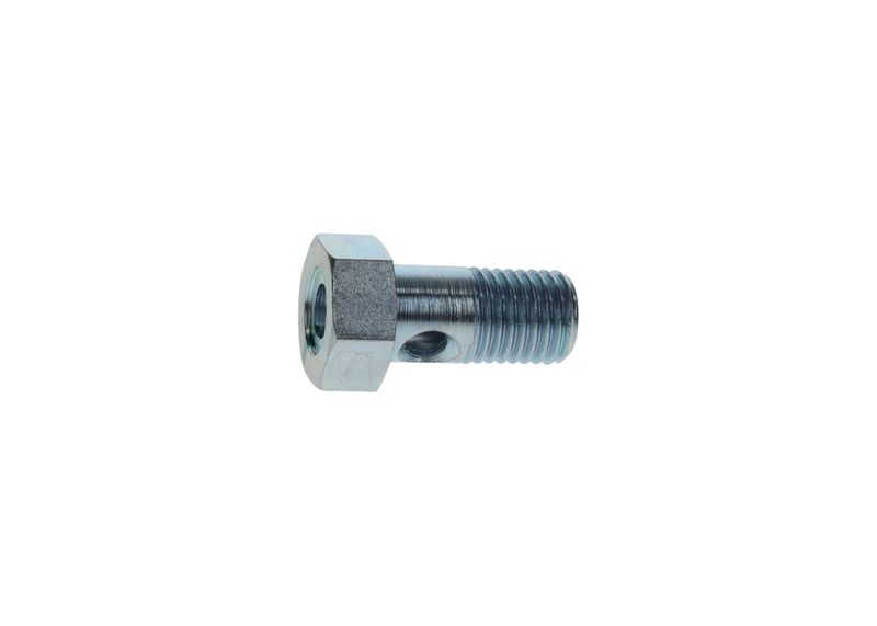 Surub 1 413 455 090 BOSCH