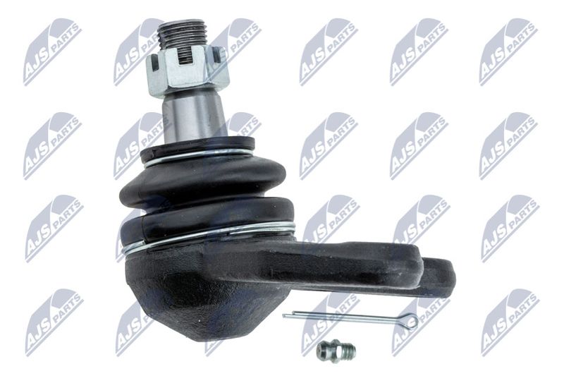 NTY ZSD-FR-003 Ball Joint