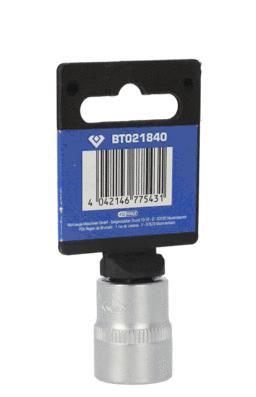 Padrun, KS TOOLS BT021840