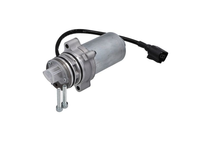 Prekės atitinka OEM kodą: 8663457