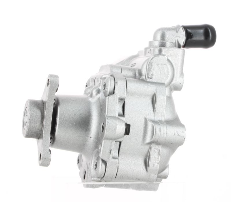 CEVAM 135483 Hydraulic Pump, steering