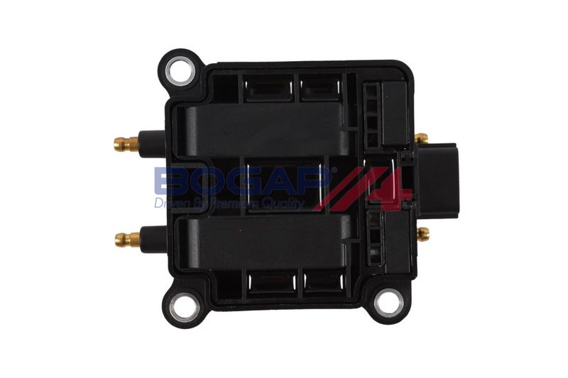 OEM код товара: 22433AA370