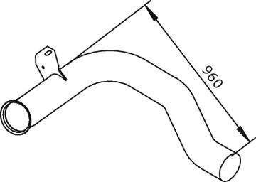 22169.BMP