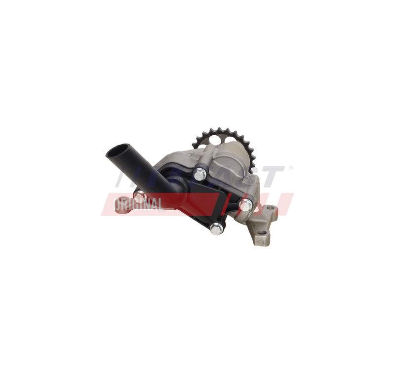 Õlipump, FAST FT38309