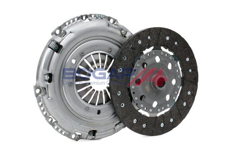 This part match OEM code: 4472500000