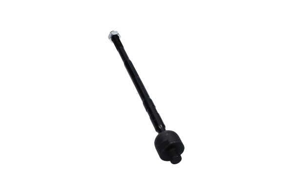 Kavo Parts STR-8527 Inner Tie Rod