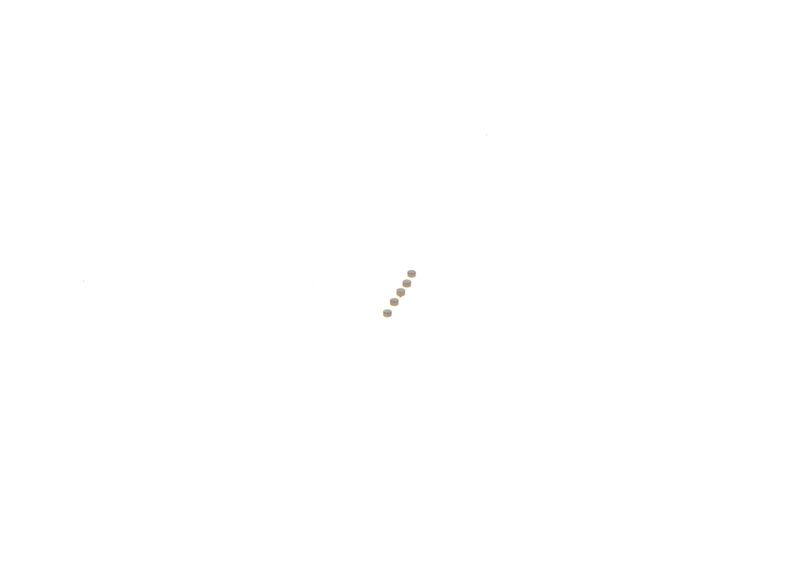 BOSCH F00ZC99747 Repair Kit, common rail system