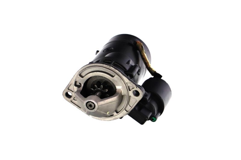 REMANTE 011-001-000305R Starter