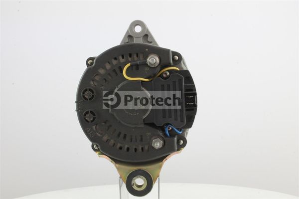 IR7020 (11).JPG
