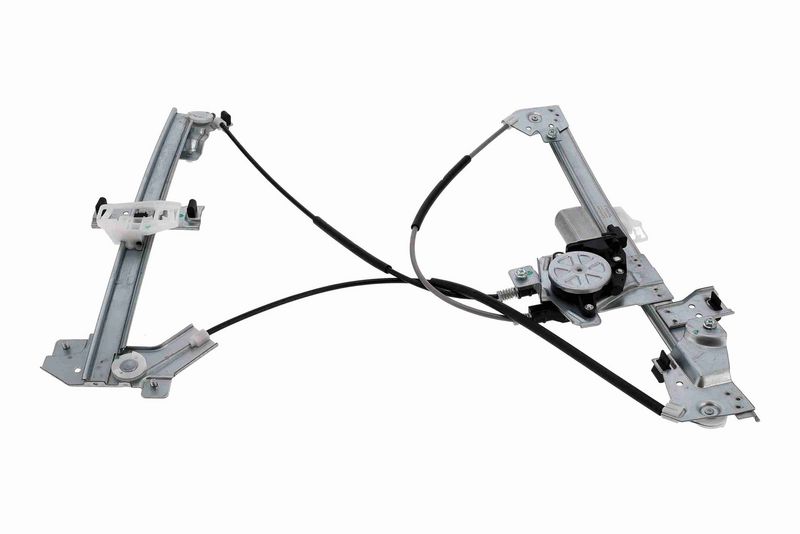 VAICO V42-0360 Window Regulator