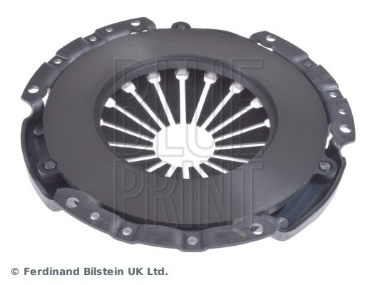 BLUE PRINT ADH23245N Clutch Pressure Plate