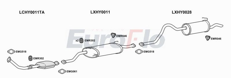 hyh125d 0720lhd.JPG