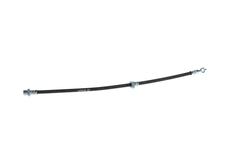 Pidurivoolik, BOSCH 1 987 476 833