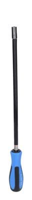 KS TOOLS BT031066 Screwdriver
