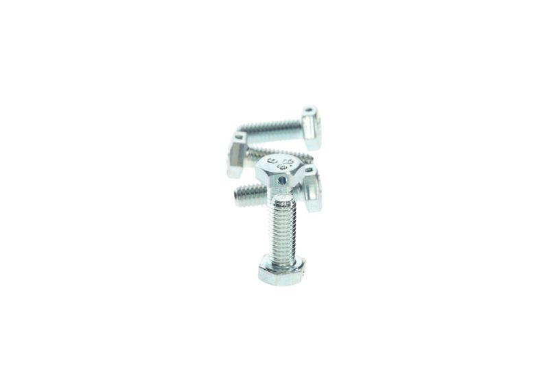 Surub 2 911 188 197 BOSCH
