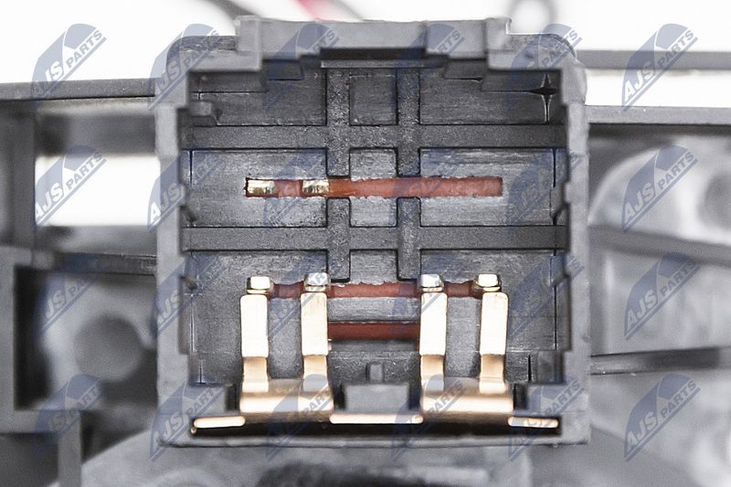 Turvapadja lint, turvapadi, NTY EAS-RE-029