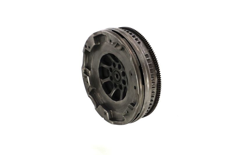 REMANTE 009-001-000194R Flywheel