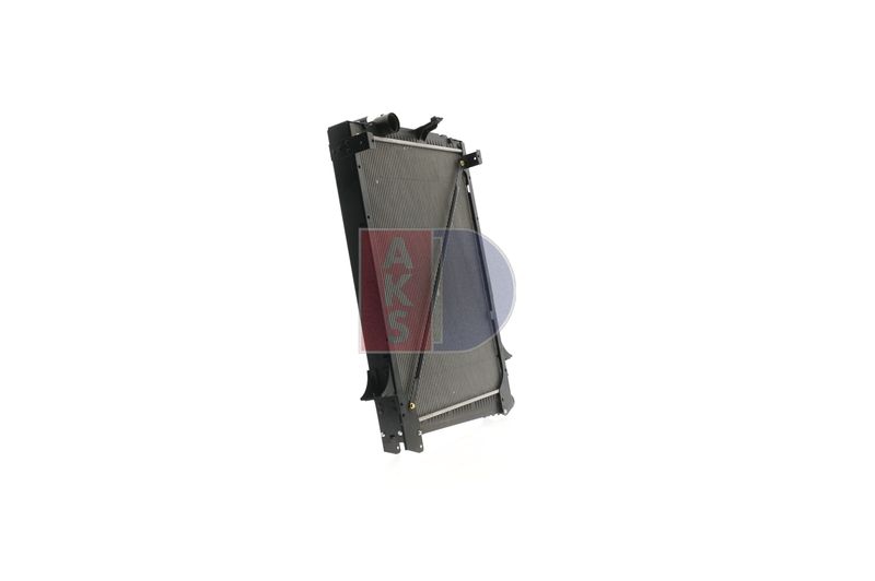 Chladič, chlazení motoru 290011N