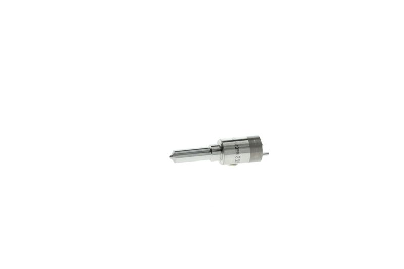 Chit reparatie, injectoare H 105 019 147 BOSCH