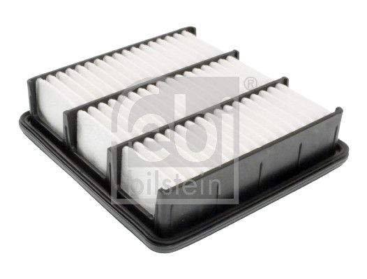 FEBI BILSTEIN 184100 Air Filter