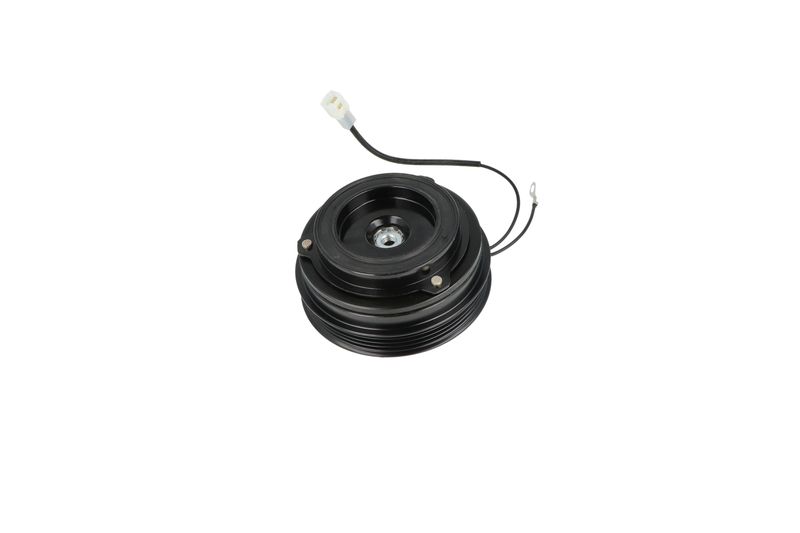 Elektromagnetická spojka, kompresor klimatizace 380064