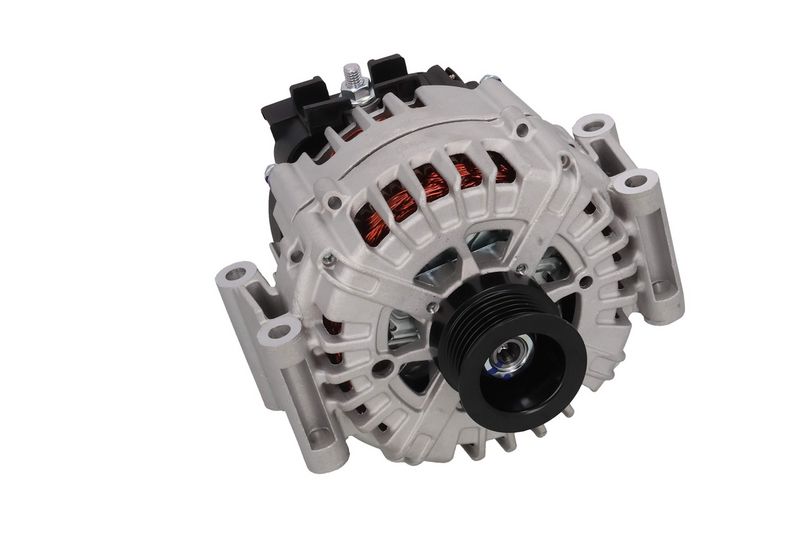 OEM код товара: 9067802