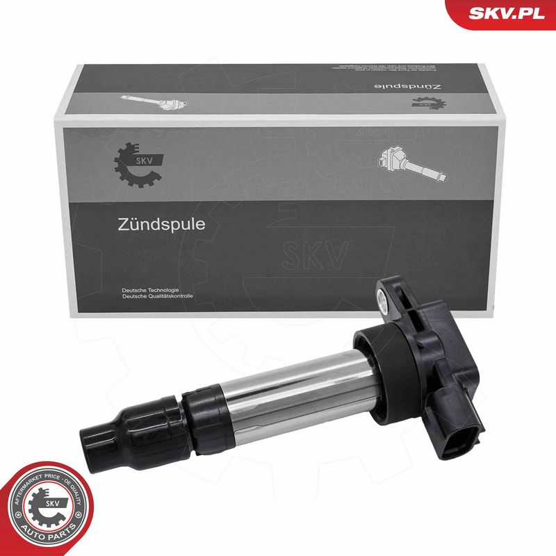 Prekės atitinka OEM kodą: 33400-76G01
