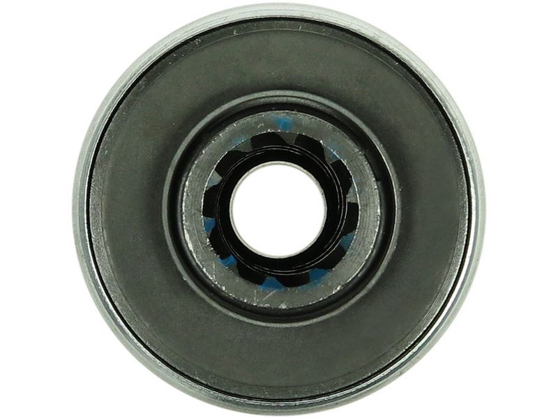 AS-PL SD0020 Freewheel Gear, starter